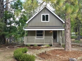 451 E 2nd St, DEER PARK, WA 99006