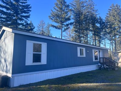 275 Hyde Park Rd SW, Grants Pass, OR, 97527