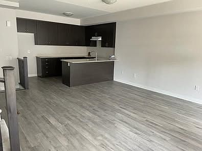 4th image of 585 Colborne St #1103