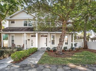 334 8th Ave N, Saint petersburg, FL 33701