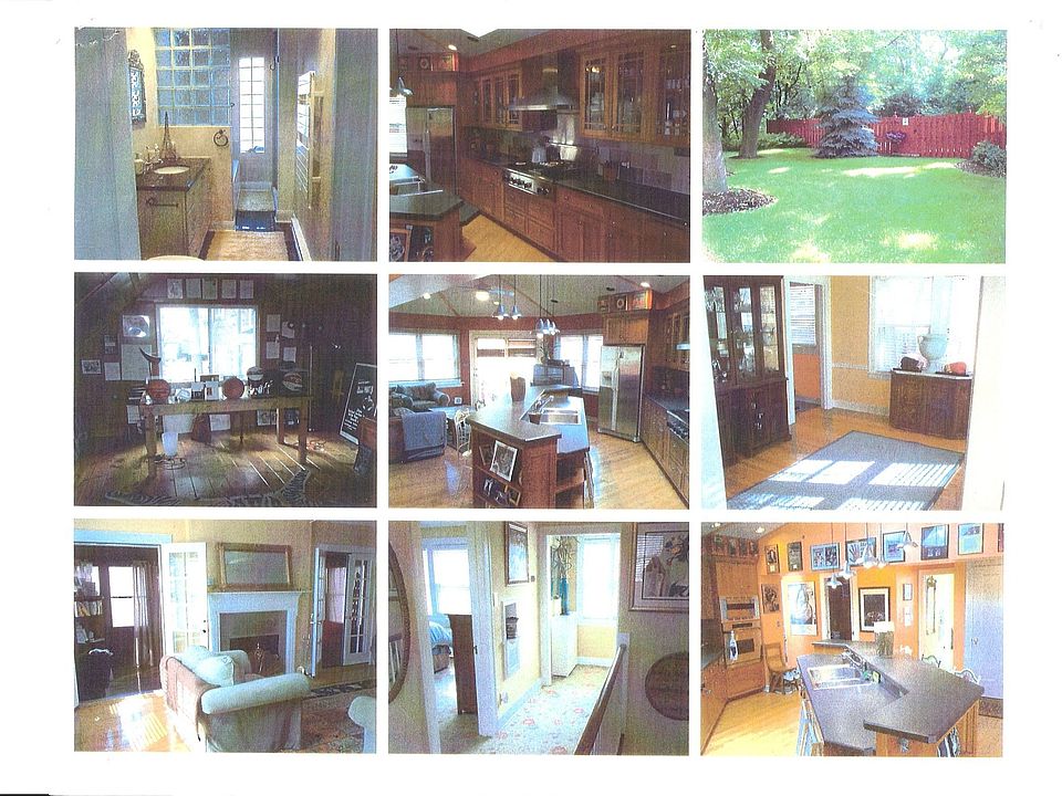 1st image of 1503 Deerfield Pl
