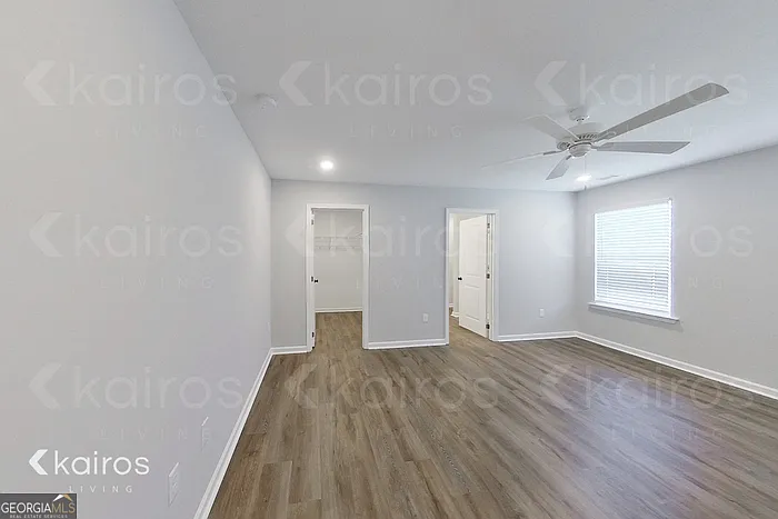 11 Camper Cir — Photo 11