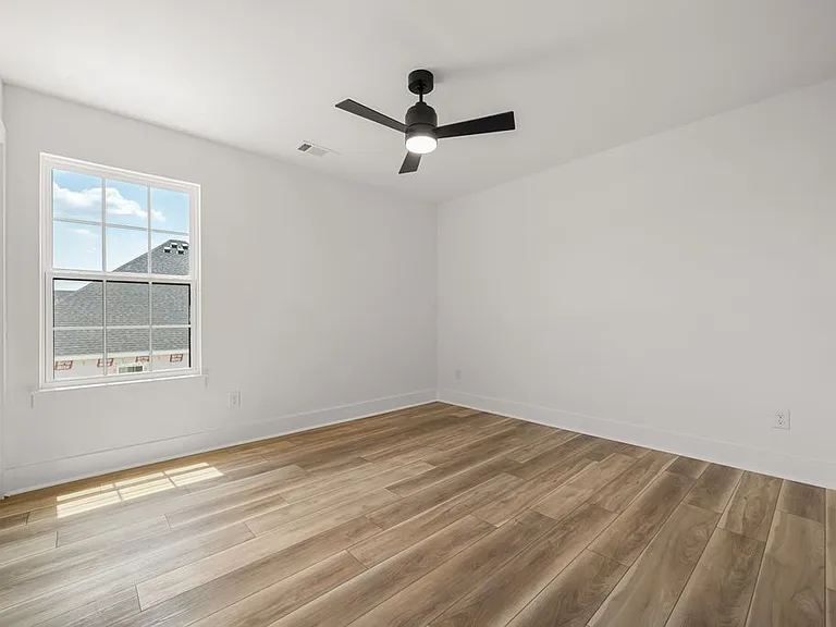 517 S Benchmark Ln #3 — Photo 39