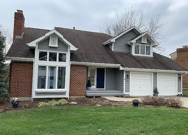 1st image of 9827 Old Chimney Ct