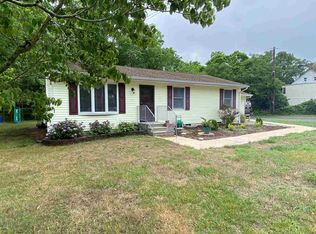 675 Dias Creek Rd, Cape May Court House, NJ 08210