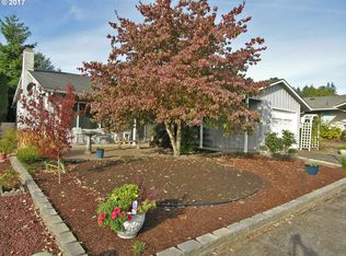 15875 SW Queen Victoria Pl, King City, OR 97224