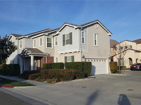 2nd image of 14543 Baylor Ave