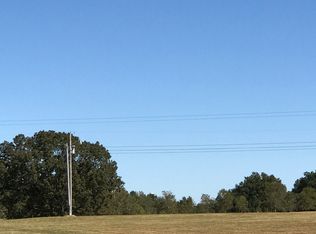 1330 Highway 49, Flora, MS 39071