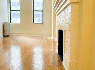52 W 56th St APT 2, New York, NY 10019