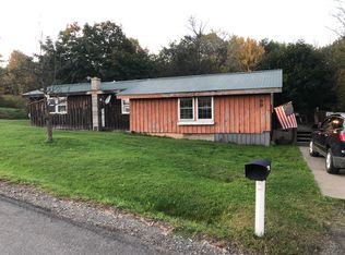 99 Golden Rd, Waverly, NY 14892
