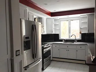 Rented by Bedford Realty USA Corp