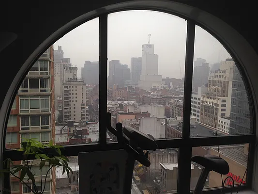 Rented by Owner | media 12