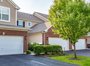 2880 Church Rd, Aurora, IL 60502