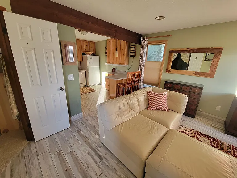 3254 Cripple Creek Trl #C — Photo 7