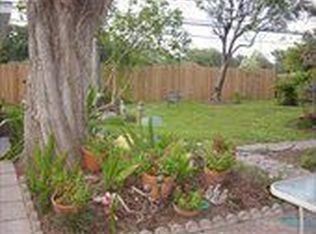 5606 Willowbend Blvd, Houston, TX 77096