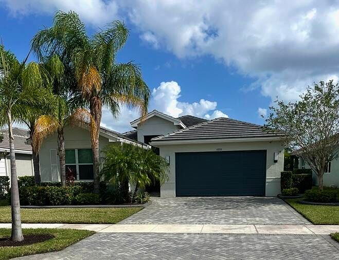 1st image of 10876 SW Sunray Street
