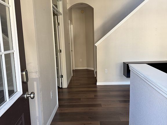 4th image of 10609 Wild Meadow Way