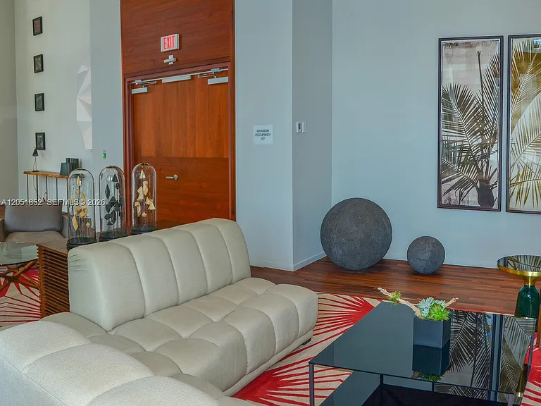 1300 Brickell Bay Dr #3804 — Photo 90