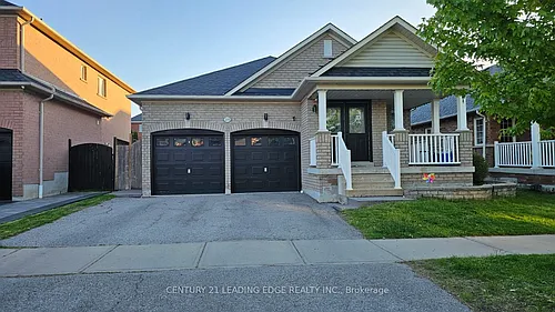 29 Pardon Ave Photo 1