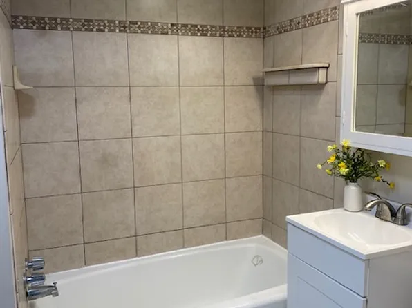 1004 Oakmont Ave APT 3, Oakmont, PA 15139