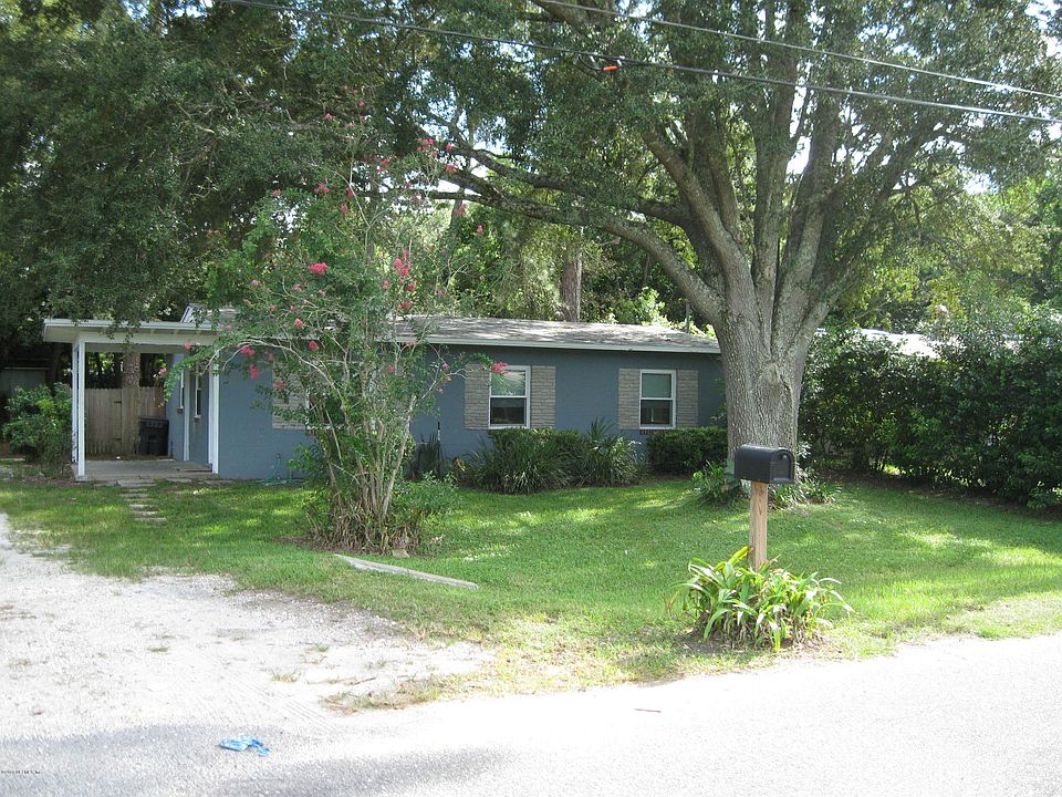 1st image of 5114 Ensign Ave