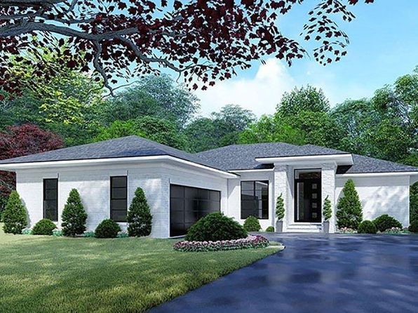 Greene County Real Estate Greene County Mo Homes For Sale Zillow