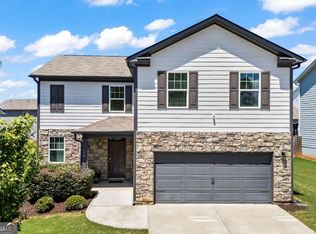 178 Starbuck Pkwy, Pendergrass, GA 30567