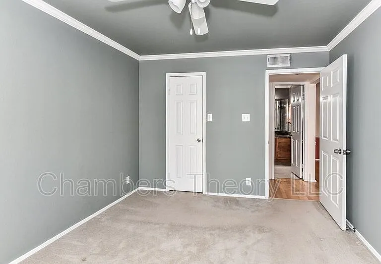 3312 Wyndham Cir #208 — Photo 17