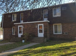 1411 - 1443 29th Ave S, Wisconsin Rapids, WI 54495
