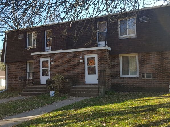 1411-1443 S 29th Ave #G