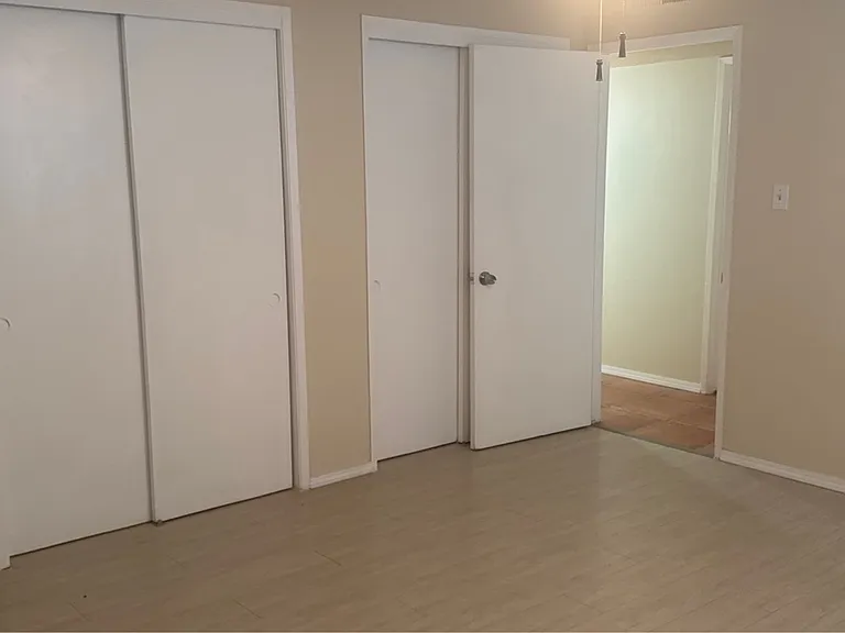 2318 Hasti Acres Dr — Photo 15