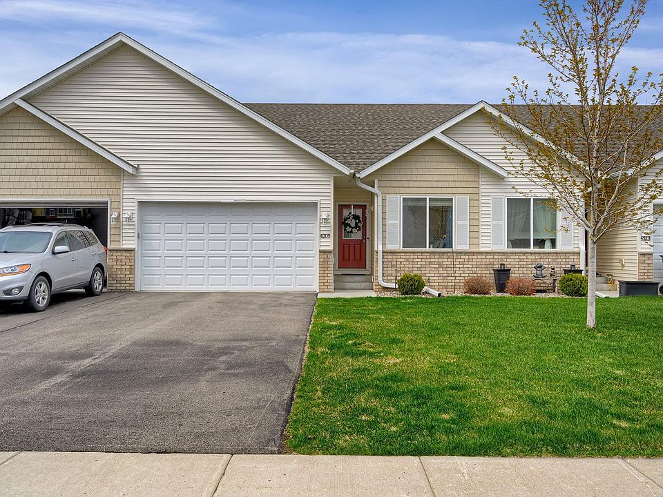 1st image of 4209 Blakewood Dr
