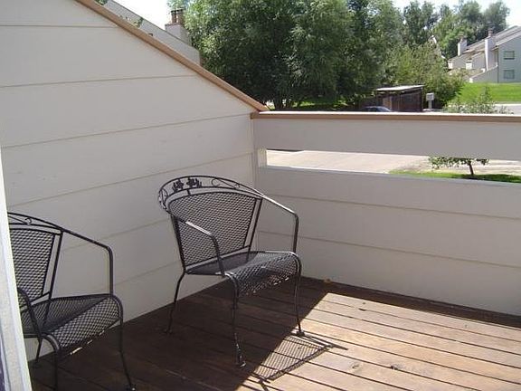 4th image of 7955 Countryside Dr APT 118