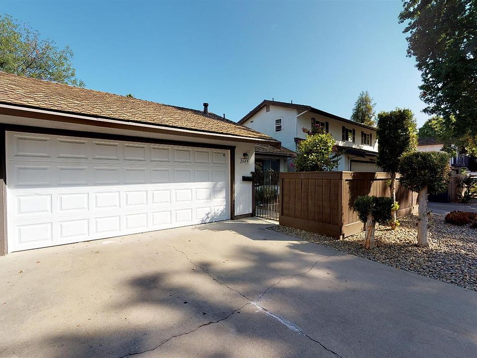 2nd image of 2649 El Goya Dr