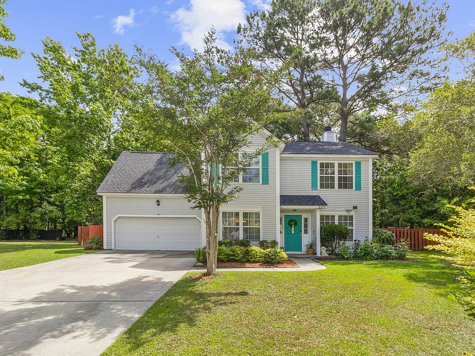 1st image of 3375 Crowell Ln