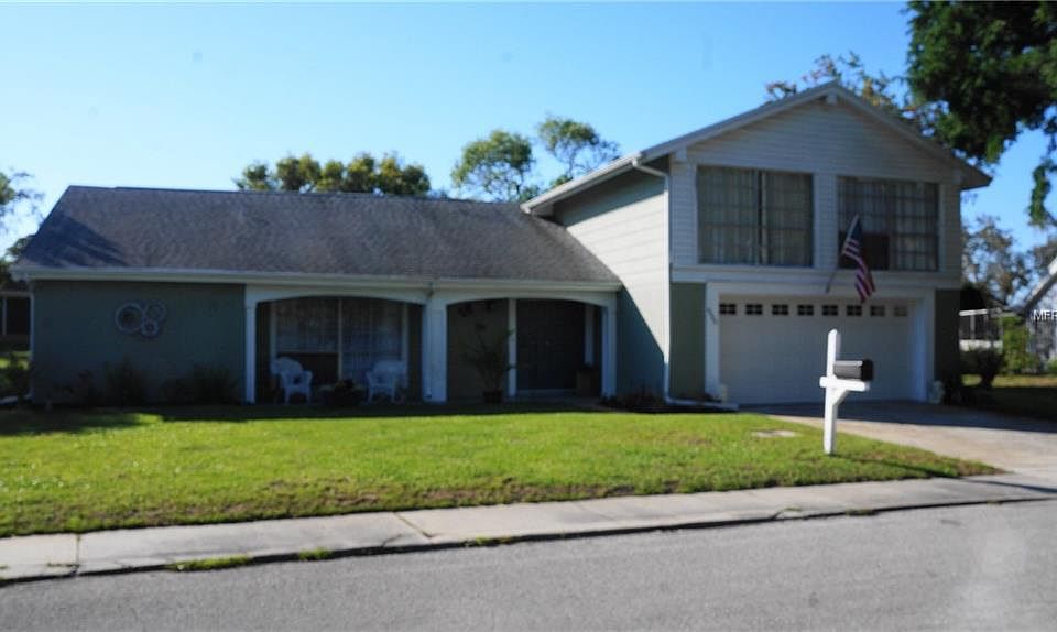 1st image of 8505 Mill Creek Ln