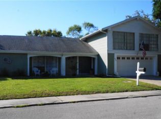 8505 Mill Creek Ln, Hudson, FL 34667