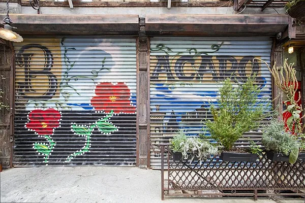 Rented by REAL New York | media 7