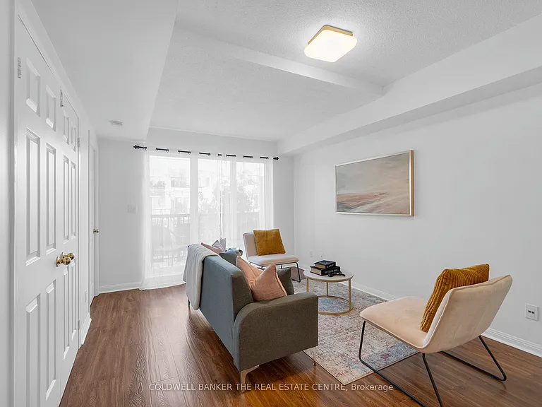3047 Finch Ave W #2057 — Photo 5
