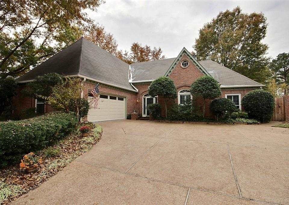 1st image of 8859 Darby Dan Ln