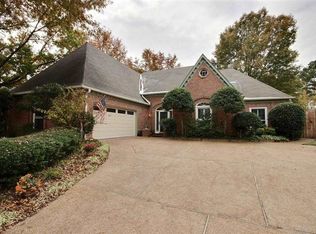 8859 Darby Dan Ln, Germantown, TN 38138