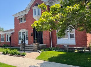 1655 N Normandy Ave, Chicago, IL 60707