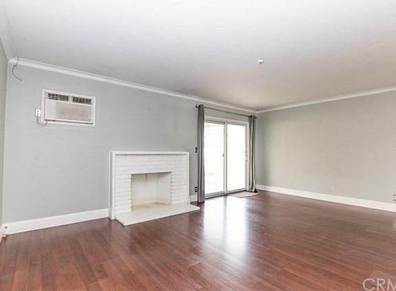3rd image of 6648 San Haroldo Way
