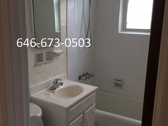 2nd image of 2612 14th St