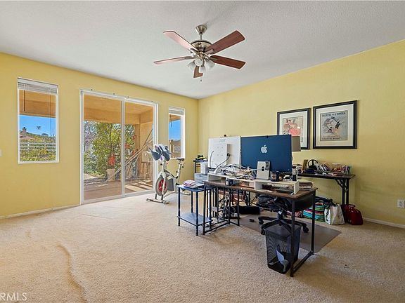 5th image of 34250 McEnnery Canyon Rd