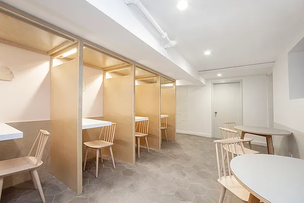 Rented by Abode Residential LLC | media 28