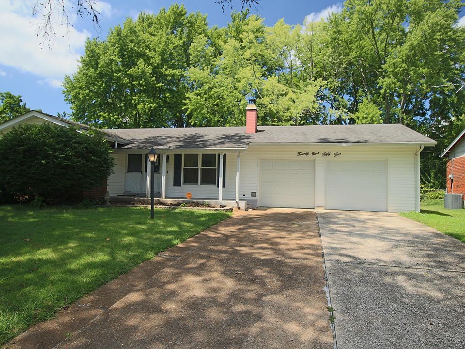 1st image of 2955 Heatherton Dr