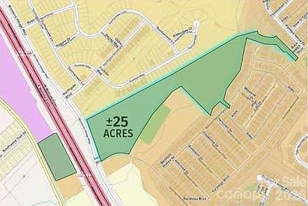 1st image of 0 Saratoga Blvd