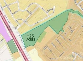 0 Saratoga Blvd, Indian Trail, NC 28079