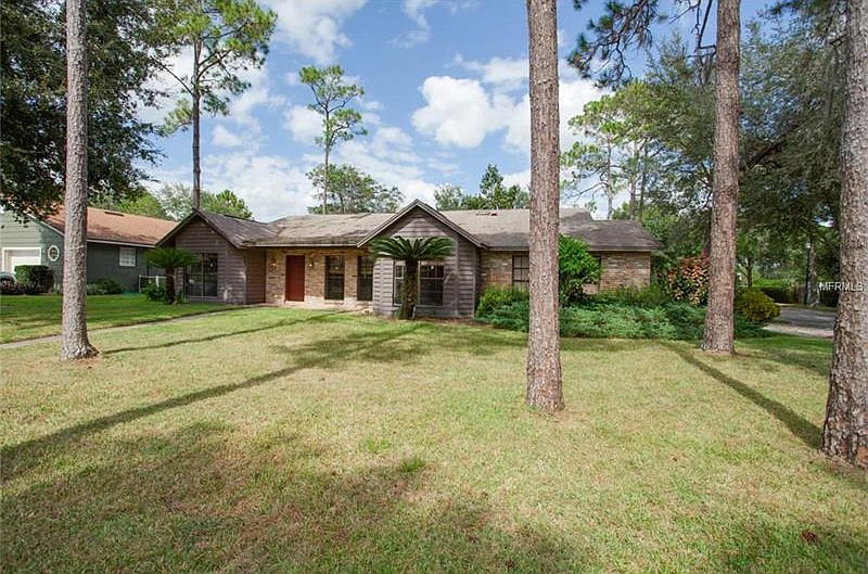 1st image of 8629 Vista Pine Ct